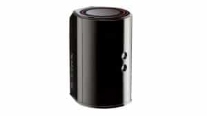 DLink DAP 1650