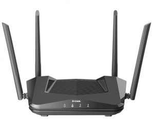 D-Link DIR-X1560 16 DLink DIR X1560