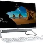 Dell Inspiron 27 7790 4 Dell Inspiron 27 7790