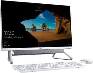 Dell Inspiron 27 7790 7 dell inspiron 27 7790 all-in-one review desktop pc manual new price in india outlet - touch all one 1tb ssd intel® coretm i7 i5 computer cena inch aio 58h2g tout-en-un 27-inch fhd ips anti-glare 7790- half pic tv i malaysia model philippines pdf specs test intel core uk моноблок 27-7790 7000 (7790)