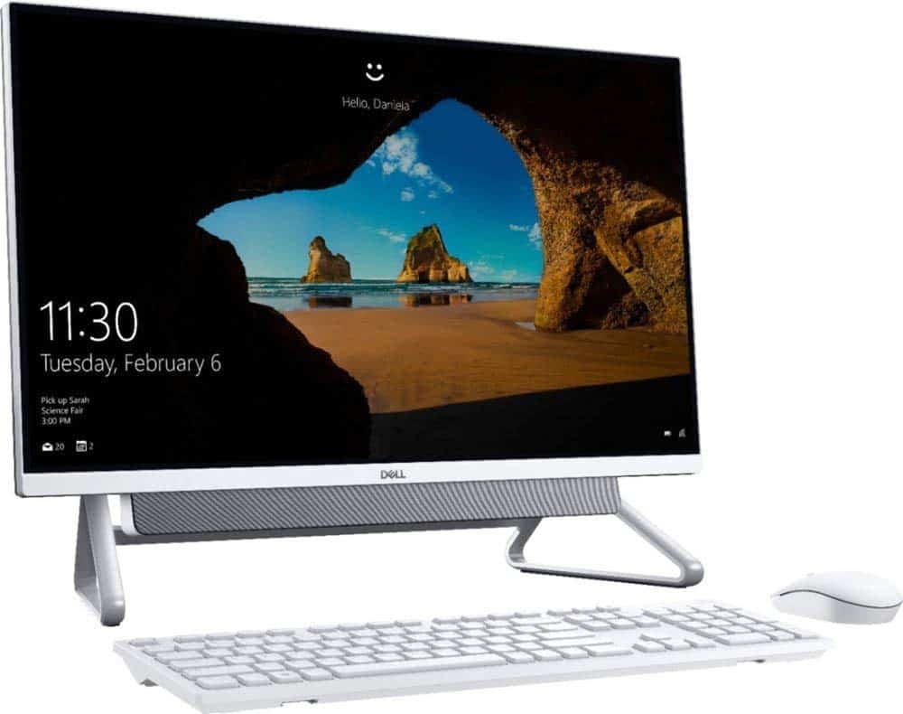 dell inspiron 27 7790 all-in-one review desktop pc manual new price in india outlet - touch all one 1tb ssd intel® coretm i7 i5 computer cena inch aio 58h2g tout-en-un 27-inch fhd ips anti-glare 7790- half pic tv i malaysia model philippines pdf specs test intel core uk моноблок 27-7790 7000 (7790)