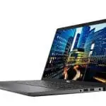 Dell Latitude 7410