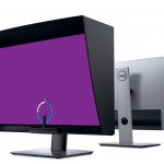 Dell UltraSharp 27 4K PremierColor (UP2720Q) 5 Dell UltraSharp 27 4K PremierColor UP2720Q
