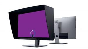 dell ultrasharp 27 4k premiercolor (up2720q) $1 999 99 at technologies monitor com up2720q con tecnología - review price mit test u2720q écran монитор australia amazon buy b&h vs benq sw271 pd2720u canada calibration cena calman cijena ceneo eizo cs2740 drivers datasheet release date up2718q ecran firmware fiyat user guide hdr india kaina kvm kaufen lut malaysia manual mac macbook pro nz in pdf panel prad pret preis prezzo pris prix reddit refurbished photography singapore specs support speakers spec sheet software sound thunderbolt uk uhd sw271c up3216q u3219q デジタルハイエンドシリーズ 27インチ4k ワイドモニタ-