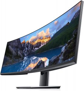 Dell UltraSharp 49 U4919DW 1 dell ultrasharp 49 curved monitor - u4919dw amazon best buy dell-u4919dw led black usb-c u4919dw- 124 5cm(49 ) buet skjerm skærm 49'' review price in india manual driver weight ultrawide dimensions dual stand qhd-näyttö qhd (49 wqhd tft 60hz 8ms (hdmi+display) monitör gebogen gewölbter geschwungener – 49-inch (u4919dw) incurvé écran ips 5120x1440 kvm kaufen lcd curved-led-monitor 5 cm macbook pro mac microcenter pdf 5120 x 1440 pixels) 1440p ultra-wide refurbished inch specs software sort ms test uk youtube zakrzywiony zoll) 5cm 4k monitor-u4919dw 210-arnw 5k