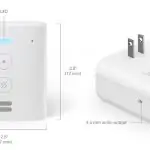 Echo Flex 7 Echo Flex