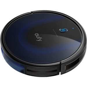 Eufy RoboVac 15C Max