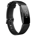 Fitbit Inspire HR