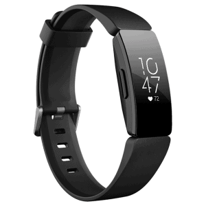 Fitbit Inspire HR 7 fitbit inspire hr app argos amazon australia accessories armband accuracy alarm ankle band and 2 bands battery replacement draining fast life black screen big w canada charger clip uk calorie change time clock faces near me walmart display not working dimensions dead discontinued dim setting download details directions ebay exercise modes elastic ecg elliptical error 001 tracking exclamation mark ersatzarmband equivalent fitness tracker features factory reset frozen firmware update 2021 2020 for sale floors climbed gps green light flashing gold got wet strap guarantee guide map glitch heart rate hard how to use harvey norman health restart help instructions is it waterproof india issues ireland interval timer in water ip rating syncing install jbhifi john lewis just stopped jewelry shows a bar jump rope jarir has line on jammed kohls keeps turning off dying losing bluetooth connection kuwait kayış kaina keep sending notifications lilac lifespan charge leather login launch date lift wake latest lavender manual metal mesh model number military magnetic malaysia music charging nz holding sleep after swimming showing when wrist responding touch officeworks or oxygen sensor only works plugged online operating 4 ocean oplader price pairing mode pakistan purple philippines pebble problems pair with iphone quick view settings menu quit qatar questions qvc start quadranti review release raise reddit button straps setup specs protector troubleshooting wrong tesco target turn text too user used unresponsive failed unboxing usa vs 3 luxe versa garmin vivosmart mi 5 vibration won't sync warranty damage scroll white swipe xl xcite xxl xataka xiaomi x compatible xr youtube yoga year yellow add can you read messages swim the zwift zone minutes zurücksetzen zwart zubehör zifferblatt ändern zwemmen zeigt nichts an keine herzfrequenz nachrichten 1 worth good đánh giá đồng hồ dây đeo prong what's difference between answer calls 15 12 hour 101 windows 10 11 ios 13 24 comparison apple watch huawei pro vivoactive running cycling child small weight lifting couch 5k honor series 503 compare does work $69 6 6s relax 79 99 7 fix 8 9 old charges