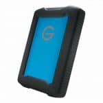 G Technology ArmorATD