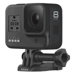 GoPro Hero8 Black 6 GoPro Hero8 Black