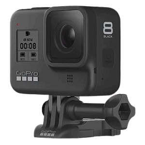 gopro hero8 black action camera bundle amazon app hero 8 accessories costco review as webcam uk battery canada life price pack best buy online chdhx-801-rw case chest mount connect to phone cheapest details dual charger deluxe kit desktop download dive filters software discount deal digital extended edition external power ebay mic extra editing egypt - essential floaty focal length for sale features firmware version field of view format sd card flip screen facebook live full specs gps not working getting started gimbal gebraucht gets hot overlay karma grip user guide tempered glass holiday hdmi out horizon leveling heating issue hypersmooth 2 0 helmet head harvey norman instructions instruction manual is it waterproof ireland images india in the box internal memory issues water john lewis jb hi fi japan jumia jet ski australia hi-fi jeftinije mise a jour jan kaina klarna kuwait keeps turning on kokemuksia kopen kaufen kamera streaming latest light mod linear mode lowest lut looping low settings lens media microphone mods max size megapixels recording time macro near me connecting pc nz night charging nd filter lapse operating overheating officeworks official olx or website offers open protective housing bd nepal philippines pakistan dubai sri lanka uae usa quick start qatar quality video image picture audio que incluye qiymeti reviews retail refurbished remote release date raw removable control photo stores special sports and suction cup serial number spare tips tricks target tripod technical specifications temperature range warp travel update used unboxing underwater usb cable voice commands vs 7 9 modes silver camera/camcorder 4k & with microsd handler depth weight without wide angle xxl xkom x-pwr-h8 xiaomi sony fdr-x3000 insta360 one x xataka youtube test sleeve lanyard pros cons yedek batarya zoom zubehör zap + zestaw akcesoriów set zeitraffer einstellen 128gb record 1080p 100 euro 12mp 12 mp 4k60 off windows 10 52mm 10x iphone 11 pro 2019 240fps 256gb 2020 2nd hand friday 360 32gb fusion ink hero5/hero6/hero7/hero8 adapter 3 5mm worth does have vision how make cam (black) 60fps ultra hd footage 5gpr/chdhx-801 aksiyon 5 session 6 actionkamera 60 pakke action-kamera 8/7/6 60m which shoots has (chdhx-801-rw) (chdhx-801) chdhx-801