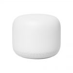 Google Nest Wifi