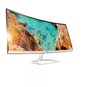 hp 34f curved display amazon 34-inch best buy - 86 cm (34 zoll) monitor 36 lcd led 価格 com限定モデル datenblatt gaming review manual price kaufen lautsprecher 34 6jm50aa zoll / ultra wqhd) prad preisvergleich ultra-wide quad hd split screen test toppreise vesa with amd freesync technology