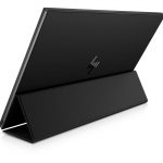 HP EliteDisplay S14