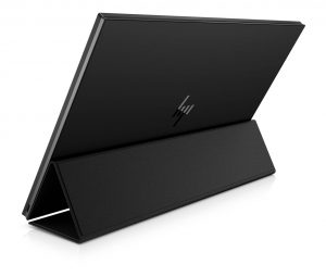 hp elitedisplay s14 amazon vs asus zenscreen 3hx46aa#ac3 14 inches led anschliessen avis best buy bedienungsanleitung bærbar skjerm canada compatibility cable usb-c video inactive not connecting how to connect laptop monitor 35 6 cm driver datasheet displayport review mac display portable 14in 14-inch 14inch ecran pc noir wird nicht erkannt fhd ips input signal found fullhd 14'' full hd gebraucht hdmi setup india ipad pro quickspecs working manual - led-lit macbook malaysia elite user usb nintendo switch price pdf power singapore specs stand touch screen troubleshooting test tweakers thinkvision m14 tragbarer treiber uk inch drivers 3hx46aa 3hx46a8 56 (3hx46aa)