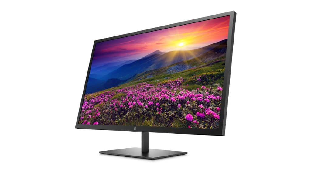 hp pavilion 32 qhd amazon assembly amd freesync monitor 32'' anti glare display arm 32-inch wide-viewing angle - led 4wh45aa#aba anti-glare $354 99 at bedienungsanleitung best buy power button black with silver stand review gaming hdr backlit (31 5 60hz sparkling black) usb c not working macbook pro usb-c 80 cm (32 zoll) 価格 com限定モデル qhd・32インチ dual bundle drivers 2k test price ecran pc firmware user guide hz hdmi inch quad hd (displayport hdmi) how to setup instructions ips 32-in (2560 x 1440) 4wh45aa va manual wall mount vesa mac slide 1 of 8 opiniones supply ps4 écran pour reddit recenze specs speakers split screen software treiber technische daten unboxing set up volume zoll 2560x1440 7ms led-lcd (2k) 2020 (4wh45aa) displayhdr 600 75hz lcd 80cm qhd-display 01cm