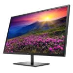 HP Pavilion 32 QHD