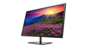 hp pavilion 32 qhd amazon assembly amd freesync monitor 32'' anti glare display arm 32-inch wide-viewing angle - led 4wh45aa#aba anti-glare $354 99 at bedienungsanleitung best buy power button black with silver stand review gaming hdr backlit (31 5 60hz sparkling black) usb c not working macbook pro usb-c 80 cm (32 zoll) 価格 com限定モデル qhd・32インチ dual bundle drivers 2k test price ecran pc firmware user guide hz hdmi inch quad hd (displayport hdmi) how to setup instructions ips 32-in (2560 x 1440) 4wh45aa va manual wall mount vesa mac slide 1 of 8 opiniones supply ps4 écran pour reddit recenze specs speakers split screen software treiber technische daten unboxing set up volume zoll 2560x1440 7ms led-lcd (2k) 2020 (4wh45aa) displayhdr 600 75hz lcd 80cm qhd-display 01cm