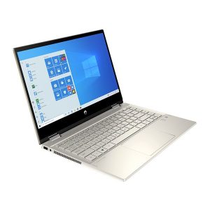 hp pavilion x360 14 accessories amazon argos amd ryzen 5 avis - 14-dh1179tu vs asus vivobook zenbook flip battery replacement life ba075tx ba0xx best buy backlit keyboard ba1xx bhag back cover convertible 2-in-1 laptop core i5 dw1009tu case cd0077tu cd0053tx colors 8gb 1tb touchscreen review dw1017tu dw1019tu i7 1165g7 dh1178tu dw1038tu dh1179tu dw1039tu dh1181tu dw1036tu dw1040tu dh1180tu ebay ethernet extra erfahrung el corte ingles 2017 edition 14-ba075tx envy 13 15 14-dw0010na 2020 full hd (256gb) intel (512gb) fhd wled fan noise gaming gold g1 graphics card drivers inch tempered glass pentium 8th gen rose (128gb) hard shell harga drive harvey norman touch 8gb/256gb silver price in india i3 jb hi fi john lewis jumia jib 14-dh1004nx jarir hifi dh1060tx not working kaina kaufen 14-cd0077tu 14-cd lte lcd & digitizer leather skin linux launch date motherboard manual memory upgrade malaysia mx130 models mx250 maintenance and service guide microphone media markt notebookcheck nvidia natural nz notebook 16gb ddr4 512 ssd 14-cd0111tu officeworks overheating open on office depot opiniones opinie otto 14-dh1018tu 14-dh1010tu online philippines pakistan bangladesh nepal pen sri lanka quickspecs 14-inch quad 14-dw0014ns 512gb qatar 14-dh1000nz qwertz release 2021 keys reddit recensione 14-dh1026ne screen specs protector stylus specifications size series teardown 11th uhd ultra user usb c display unboxing uk charging lenovo ideapad flex yoga c740 520 530 c340 macbook air c640 weight walmart with 4g windows hello webcam 14-dh0011nc warm spectre 14-dh1135ng youtube 730 14-ba101nt kullanıcı yorumları zap zoll hülle lidl pavillion (14-dw0110nd) zilver 14-dh1001ng (14 / touch) 14-dh1003ng 2 1 đánh giá 14-dd 14-dh1138tu dw0060tu 14-dw1016tu 2h3q0pa 14-dw1019tu 2h3n7pa máy tính đa chế độ 10th generation good guys 14-dw1083tu 35k41pa 35 cm ) 14-dw1022nj 307y4ea 14-dw1003nj 308h8ea 14-ba090tx 3pt28pa 14-dw0008nm prenosnik (3m708ea) i7/32gb/960/win10 14-dh1153ng + microsoft 365 single dh0222ng (35 56 cm/14 14-dh0401ng 6le32ea 6 4gb 14-cd0055tx (4lr37pa) 4gb/1tb 4qa20pa 14-dh1634ng (4ud96ea) 14-cd0000ur (4gt11ea) 14-dw0061tu i3-1005g1/4gb/512gb 14-dd0002ur 4xy85ea 14-dh0103tu 8145u/4gb/1tb/win10 14-cd1004ne 5qx08ea 14-ba125cl (5gr61ua) pentium-5405u pentium-5405u/8gb/256gb dell inspiron 5000 14-dh0001ne 6rt56ea 14-dh0002ne 6rm78ea 14-cd0053tx (68015) (68014) 14-dh1000 pc (6ur22av) 14-dh0000nc (6wp36ea) 6zf24pa 14-dh0002nj 6pc22ea 14-dh0000nj 6pc18ea 14-dh0003ur 6ps36ea 7ng54ea i5-7200u 256gb 7000 7am06pa touchsmart 14-dh0107tu (7al87pa) 14-dh0015ur 7dr28ea 14-dh0019ur 7gm09ea 8ng58ea 8265u 8130u 8250u 14-dh1007ne-8fh82ea-slv 14-dh0146tu (8xk89pa) 14-dh1003ur (9pu43ea) 9wg67pa 14-dh1013nj 9mp11ea 14-dh1001ur 9hf14ea 14-dh1002nw (9hk79ea) 14-dh1001nw (9fa70ea) 14-dh0300nc (9cq91ea) ноутбук 14-dh2671cl (9ve56ua)
