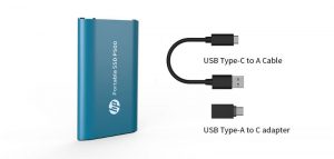 ssd externí hp portable p500 500gb 250gb how to use manual password review speed (silver) troubleshooting 1tb 120gb 外接式固态硬碟 external (7nl52aa#uuf) black 3-y