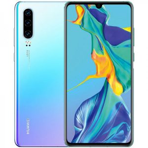 Huawei P30 10 huawei p30 android 11 aurora amazon antutu argos 12 and pro lite version at game battery mah life breathing crystal replacement back glass cover bangladesh price black cũ case camera charger specs cena type características contract deals dimensions dual sim display size developer options details in india dxomark ele-l29 ele-l09 earphones ebay esim emui screen ee emag for sale features factory reset full specification fingerprint frp bypass tool fiche technique sensor fast giá gsmarena google play protector store review größe gb hard harmonyos harga how much headphones headphone jack height hülle hotspot ir blaster ip rating inch images 2021 is it waterproof south africa ireland pakistan jumia jarir jiji jailbreak jbhifi john lewis kenya jordan jeftinije kaina keeps restarting kamera kaufen keyboard settings kuwait kimovil kupujemprodajem kijiji philippines new edition mate mobile memory card makro malaysia megapixel mtn model number media markt normal nz not charging nfc recognising notification light network olx lahore operating system overheating otterbox ouedkniss os karachi original or p40 đánh like qr scanner code qi qatar scannen quick charge qiymeti reader release date refresh rate refurbished root repair uk cost screenshot near me series test point triple takealot tempered trade tips tricks teardown telkom update used unlock unlocked usb tethering unboxing ultra vs samsung s10 iphone s21 vodacom s20 wireless wallpaper weight whatmobile wifi calling widgets watch xda xataka xcite x xl xkom xiaomi mi note 10 9 year youtube app yellow photos yugatech yidva yorumlar yorum ekşi zoom zamena ekrana zarna zoomer zoll zimbabwe zap zoomit lens 1 đen điện máy xanh đức huy nội địa 128gb 128 ksa uae 2020 2019 256gb 2018 2nd hand 360 view 3d photo 3 5mm 30x 4g 4pda 4 4k video 4/64 5g 4/128 only 40w ready 512gb 5 compatible 5ghz 50x does have 64gb 6/128 6gb 6 6/128gb 6/256 oneplus 7t 7 plus 7680 fps 7i nova se 8/128 8gb 8/256 8 8g 8go 8/256gb 91mobiles 90hz 960 974
