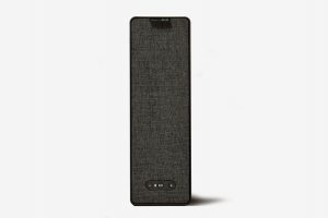 Ikea Sonos Symfonisk WiFi Bookshelf