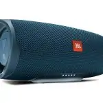JBL Charge 4