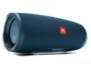 JBL Charge 4 19 JBL Charge 4