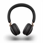 Jabra Elite 45h 6 Jabra Elite 45h
