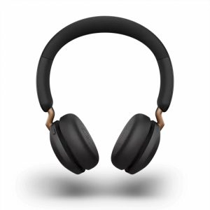 Jabra Elite 45h 22 Jabra Elite 45h