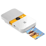 Kodak Smile Instant 7 Kodak Smile Instant