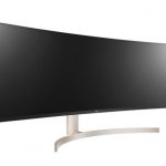 LG 49WL95C-W 8 LG 49WL95CW