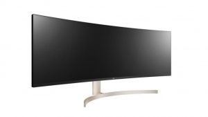 LG 49WL95C-W 10 lg 49wl95c-w australia amazon adobe rgb aeu alternative anschlüsse abmessungen apple monitor arm south africa best buy black friday bedienungsanleitung boulanger picture by what's in the box price bildbearbeitung bewertung canada curved ultra-wide curvature cena curve radius 49 costco cdw ultrawide dual controller dimensions drivers dpi dubai qhd deal downloads digitec vs dell u4919dw ebay electronics ecran pc expert einrichten einstellungen lcd-monitor firmware update for sale gaming mac forum fiyat grafikkarte für review g-sync graphics card gebraucht geizhals gewicht samsung odyssey g9 hong kong hdmi resolution hz harga harvey norman hk handbuch hinta quad hd usb hub india ireland ips idealo 49-inch pakistan kvm switch kaufen kaina kopen krümmung kabel linus led led-monitor linux display lieferumfang 49wl95c-we lc49rg90ssnxza 49wl95c 49bl95c-w malaysia macbook pro manual mini m1 mount nz nits nachfolger notebook onscreen control overclock opiniones occasion philippines ppi ports pret pdf power delivery qhd-skærm buet refresh rate reddit rtings refurbished release date response time specs singapore software support stand successor settings scan thunderbolt thailand troubleshooting test treiber technische daten toppreise testbericht uk c used user lg-49wl95c-w-ultrawide-monitor unboxing ubuntu crg9 vesa w philips 499p9h chg90 video weight wall with windows 10 width weiß (49 5120 x 1440) youtube ultrawidetm zoll 124 46 cm zoll) 16 13 1440 pixels) 2021 2019 2013 2020 2017 2018 air 3 32 9 inch 5k 5cm ) 5