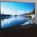 LG Gallery Series GX 4K HDR OLED TV 4 LG Gallery Series GX 4K HDR OLED TV