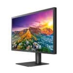 LG UltraFine 4K Display 24MD4KLB