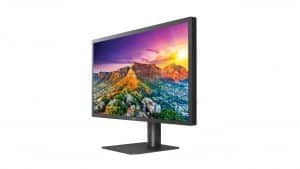 LG UltraFine 4K Display (24MD4KL-B) 13 lg ultrafine 4k display amazon apple australia adapter alternatives tv adobe rgb uk airplay availability best buy brightness black friday bootcamp price canada (24md4kl-b) power button screen camera connect to pc color accuracy cable costco competitors calibration curved not working driver displayport dpi discontinued dubai digitec dell vs windows with laptop ergo ebay ethernet for photo editing 31 5 23 7 from usb-c enabled macs 32un880-b mac flickering review features sale grading gaming fps gumtree ghosting giá gebraucht geizhals user guide matte or glossy günstig hdmi hz harvey norman how turn on hmua2vc/a hdr hk hackintosh height stand india ireland issues ipad pro 32 inch 27 24 imac - 21 5-inch jb hi-fi john lewis jual kuwait kaufen kopen 価格 kompatibilität kalibrieren 24-inch linux macbook late 2013 led lg's new (lg 32ul950) manual monitor mount malaysia model number mini m1 2015 microphone nz nintendo switch serial old oled officeworks sold out won't turning ppi in consumption ports cord ps5 ps4 refresh rate refurbished reddit rotate rtings 2020 7-inch singapore specs specifications south africa setup speakers second hand thunderbolt 2 troubleshooting tech toppreise used unboxing ultrawide set up vesa vertical 5k cover vesaカバー mit dem verwenden 3 webcam wall warranty compatibility xbox displays configured at 4096 x 2304 8bpc 60hz auflösung youtube use the your 7-zml zoll 10 16 does work 24md4kl 24md4kl-b ausa 34 and 2019 is worth it $699 95 test 4k-display