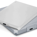 LaCie Mobile Drive