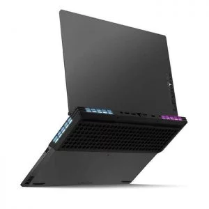Lenovo Legion Y740 15-inch 16 lenovo legion y740 15 inch review amazon australia advanced bios accessories amd adobe rgb audio driver add hdd india adapter battery life replacement black screen update key upgrade best buy removal charger canada change keyboard color cena cooling system camera 230w core i7 9th gen not working costco drivers dimensions discontinued disassembly dolby vision docking station display displayport deutschland deals ebay egypt extra enter evetech external monitor egpu eesti ecuador emag fan control cleaning factory reset freezing fiyat noise flipkart for sale video editing gaming laptop graphics card 17 3 good g sync gtx 1060 rtx 2070 price harga hard drive cable hinge hdmi hybrid mode how to hackintosh hdr heat i5 9750h 2060 i7-8750h 8300h 10th 8750h jarir jumia jbhifi jordan jiji jib jual light settings kaina cover low fps linux lazada studio edition launch date motherboard malaysia manual is designed dash purpose microphone memory music production macro keys notebookcheck charging turning on novo button nz newegg nepal near me overheating overclock olx oculus rift s open optimus optimization guide opinie ouedkniss philippines in pakistan sri lanka nigeria prix maroc uae qatar build quality max q 2080 release reddit refresh rate specs flickering ssd spesifikasi skin singapore support touchpad thunderbolt tpm teardown tunisie temperature thermals thermal throttling usb ports undervolt c used us uk unboxing ubuntu vs 5 y540 asus rog strix g15 zephyrus g14 hp omen 7i acer predator helios 300 razer blade scar vr ready weight won't turn wifi issues warranty wallpaper webcam walmart wikipedia xkom dell xps thinkpad x1 extreme youtube yugatech yorumlar yorum y545 y7000 y720 y530 zap m gx701 zoll đánh giá fhd 144hz test 15irhg 6 15ichg 2b 2020 4k 4pda 4 43 9 cm 500 nits 512gb 5i gta 5pi nitro triton 16gb 512ssd+1tb rtx2060 76wh 7 81uh 81uh006yin 81uj000wus 81uh006sin 81uf0000us y740-81uh0007ax 81uh0000us 81uj0001us 81uj intel y740-95 id y740-17 9750h/32gb/1tb/rtx y740-15ich (i7-9750h max-q)