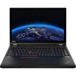 Lenovo ThinkPad P53 5 Lenovo ThinkPad P53