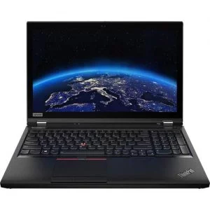 Lenovo ThinkPad P53 7 lenovo thinkpad p53 australia amazon audio driver accessories alternative add memory adapter autocad ac and best buy bios update battery life replacement bluetooth boot from usb settings charger canada cena compatible docking station core i7-9750h camera not working i7 case i9 configuration drivers display datasheet dock disassembly dimensions release date ebay egypt enter ethernet external monitors erfahrungen xeon e-2276m video editing price in x1 extreme vs fan noise for sale fedora fingerprint forum firmware fiyat fhd 15 6 gaming graphics gebraucht gewicht geizhals user guide p1 gen 2 9th generation with nvidia rtx 3000 gpu hp zbook g6 hardware maintenance manual hackintosh hdmi hard drive hinta harga hdd laptop i7-9850h india i9-9880h i5 intel indonesia 4000 jbhifi jarir jual keyboard kaina kuwait kaufen konfigurieren storage kit kenya kamera linux lte lüfter touchscreen sri lanka 20qqcto1ww/17 cad 3d modeling mobile workstation motherboard upgrade malaysia 20qn001yus mkii 4g wwan uhd music production nz charging notebookcheck quadro t1000 nvme t2000 turning on nx12 netzteil nachfolger olx oled review overheating oman won't turn occasion opiniones philippines pakistan bangladesh uae power supply qatar 5000 20qn refurbished reddit reset button uk specs specifications singapore pdf ssd sim card p53s service support thunderbolt teardown touchpad type 20qq throttling used ubuntu usb-c us p15 dell precision 7540 macbook pro p73 xps p52 weight wiki walmart 20qn001vus youtube zubehör 17 zoll đánh giá 6-inch notebook black (15-inch) business 16gb (non-touch) (15 pulgadas) 20qn002kus 20qn002lus 20qncto1ww 20qns00p00 20qn001qus 4k 5540 64gb full hd 9850h i5-9400h