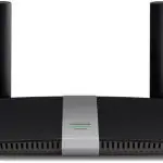 Linksys EA6350