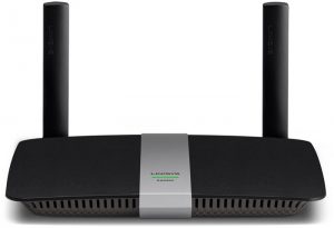Linksys EA6350 25 Linksys EA6350