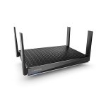 Linksys MR9600 8 Linksys MR9600