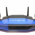 Linksys WRT3200ACM 4 Linksys WRT3200ACM