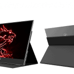 MSI Optix MAG161V