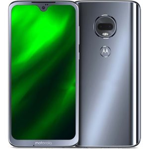 moto g7 android 11 amazon update 10 version apn settings accessories australia argos att battery replacement back cover life cost best buy mah size panel boost mobile case charger camera charging port type specs combo slowly dimensions display dual sim disassembly developer options drivers dialer codes inches dropping calls ebay esim end of empty trash enable wifi calling especificações emergency only external microphone earbuds storage factory reset flipkart folder frp bypass 2021 for sale fingerprint sensor fast features ficha tecnica gsmarena glass google fi protector pay ghost touch green box hard hotspot hidden not working home screen headphone jack hdmi alt mode how to screenshot menu out imei number india ir blaster instructions images ip rating price ifixit issues jiji jb hi john lewis jumia jailbreak javascript jio kenya jumbo keyboard keeps restarting showing turning off disconnecting from freezing kimovil lcd launch date lock length lineage os latest low volume wallpaper lagging manual maxx move apps sd card mms memory micro nfc receiving navigation buttons turbo or on connecting notification dots sending texts optimo review (xt1952dl) (xt1955dl) power plus play qr scanner qi quick charge compatible qualcomm 3 0 qual o melhor quanto custa quitar cuenta release network recovery root resolution remove supra stylus specifications cricket tracfone t teardown trade in value troubleshooting take turn talkback unlocked user pdf uk unlock bootloader usb walmart upgrade used vs g verizon too g8 pixel 4a e wireless weight waterproof won't wallet xt1962-1 xda xt1962 xt1955dl xt1962-4 xt1962-5 xt1955-5 xt1952dl year yellow triangle with exclamation point youtube y motorola yahoo diferencias zap zwift zoom zurücksetzen zrzut ekranu z4 z3 zizo đánh giá ônix preço 64gb smartphone havan técnica 128gb 1962-1 1955-5 16gb 1962-4 128 2019 2020 2gud 2/32 2 2018 caracteristicas cameras 32gb 3g 32 64 bit 360 view 5mm 4g 4 4k video lte 4pda 4gb 4/64gb 5g 5ghz ready 5000mah 5 7 5000 6 (unlocked black) 700 reais band 71 7th generation windows iphone nokia 1 802 11ac 8 honor 8x 8s 800 redmi note 91mobiles $99 9 downgrade xiaomi mi