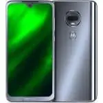 Moto G7 Power 6 Moto G7 Power