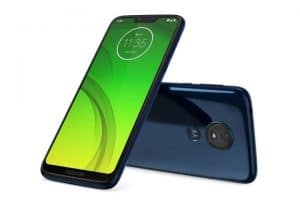 moto g7 power android 11 argos update amazon 10 accessories apn version 12 antutu battery life replacement back cover size cost mah swelling price best buy case características charger charging port combo camera problems specs canada dimensions display disassembly dual sim developer options dropped in water drivers expandable memory ebay ear speaker end of support especificações earbuds edl mode extended ecoatm flipkart factory reset frp bypass folder fingerprint sensor umt for sale ficha tecnica firmware flash file gsmarena glass screen protector only geekbench gorilla gcam google pay gsm or cdma hidden menu hard hacks how to take screenshot headphone jack open hdmi alt hotspot not working imei repair number icons ifixit ir blaster images issues ip rating india instructions javascript john lewis jumia jb hi fi jarir jailbreak jiji juegos jogos jbl keeps restarting disconnecting from wifi keyboard kimovil kernel shutting off vibrating closing apps freezing dropping calls lite lcd launch date lineageos length loudspeaker low volume leather latest manual move sd card mobile metropcs model military grade microphone location xt1955-5 nfc receiving uk new network unlock ringing notification otterbox olx karachi officeworks otg original operating system defender phone pakistan processor precio plus bd nigeria parts qr code reader qi compatible quick charge enabled 3 0 qualcomm start guide review release root resolution roms recovery settings ringer remove slot turbo teardown tempered trade value t text message notifications touch twrp tracfone unlocked upgrade walmart used usado user vs g verizon g8 2021 g9 play stylus g10 wireless calling weight waterproof won't wallet wallpaper xda xt1955 xt1955-4 xt1955-2 xt1955-6 xfinity stock rom year yellow triangle with exclamation point youtube yahoo y diferencias motorola y9 2019 zizo zoom zurücksetzen zubehör zocalo zdjęcia z4 z force bolt series a8 2018 xt1955-1 1955-1 đánh giá điện thoại 32 3/32 w 128gb 1080p 1955-4 16gb 128 download 2020 2 4ghz chips whatsapp 32gb 3g 4g preço 4 64 4k 4pda 4gb 64gb 4ram 5g 5ghz ready 5 ghz 5000mah técnica menor americanas 7th generation band 71 xt1955-7 iphone 7 nokia 1 oneplus 7t redmi note pro 800 reais 8 8t galaxy xiaomi 8a honor 8x mi 91mobiles 9 6 2-inch pie 9a 9c 9t mate
