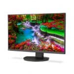 NEC MultiSync EA271FBK